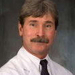 Dr. Thomas Ruzics, MD