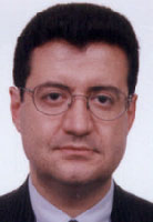 Dr. Jose Diez, MD