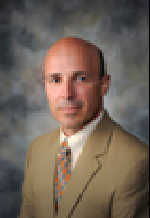 Dr. Stephen Skapek, MD