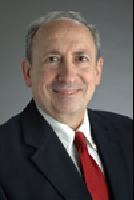 Dr. Jose Dulin, MD