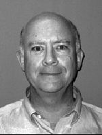 Dr. Stephen Slack, MD