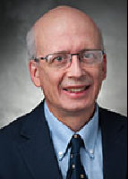 Dr. Stephen Sladek, MD