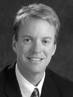 Dr. Thomas Sachtleben, MD