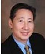 Dr. Joseph Noel Dytoc, MD