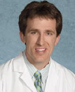 Dr. Joseph Duncan, MD