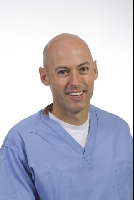 Dr. Stephen Slauson
