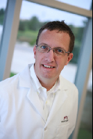 Dr. Thomas Salamon, MD