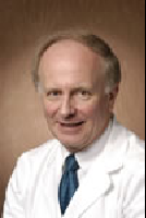Dr. Stephen Slocum, MD