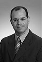 Dr. Stephen Sloan, MD