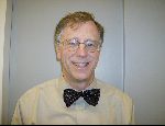 Dr. Joseph Eliason, MD