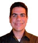 Dr. Jose Pratts Emanuelli, MD