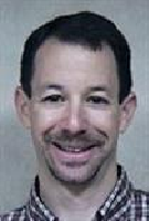 Dr. Stephen Small, MD