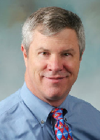Dr. Stephen Smalley, MD