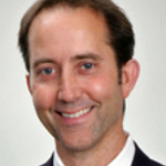 Dr. Thomas Samuelson, MD