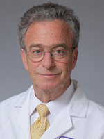 Dr. Stephen Smiles, MD
