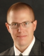 Dr. Thomas Sanders, MD