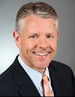 Dr. Thomas Sandora, MD