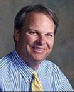 Dr. Stephen Snow, MD