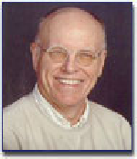 Dr. Thomas Sanford, MD