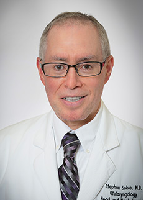 Dr. Stephen Sobie, MD