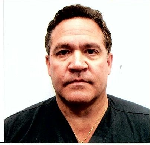 Dr. Jose Escalante, MD