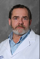 Dr. Stephen Sokolowski, DO