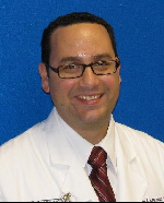 Dr. Jose Esquenazi, MD