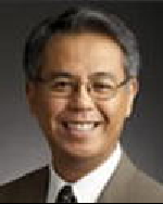 Dr. Jose Eusebio, MD