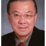 Dr. Jose Evangelista, MD