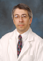Dr. Stephen Somach, MD