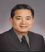 Dr. Thomas Sato, MD