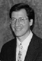Dr. Stephen Somkuti, MD, PHD