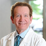 Dr. Thomas Saul, MD