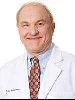 Dr. Thomas Santilli, MD