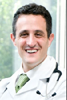 Dr. Thomas Savinelli, MD