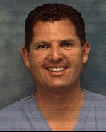 Dr. Joseph Fernandez, MD