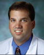 Dr. Stephen Sozio, MD