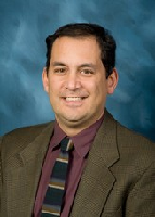 Dr. Joseph Robles, MD