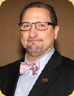 Dr. Thomas Scagnelli, MD