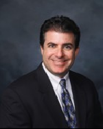 Dr. Thomas Scaletta, MD