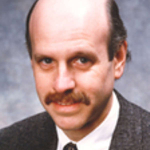 Dr. Stephen Spear, MD