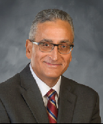 Dr. Jose Fontanez, MD