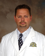 Dr. Thomas Michael, MD