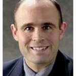Dr. Stephen Spitzer, MD