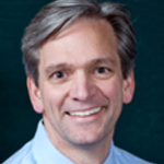 Dr. Thomas Schaumberg, MD