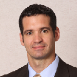 Dr. Thomas Scharschmidt, MD