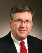 Dr. Stephen Spooner, MD