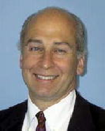 Dr. Stephen Sproul, MD