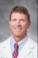 Dr. Thomas Schermerhorn, MD