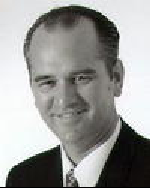 Dr. Joseph Franco, MD